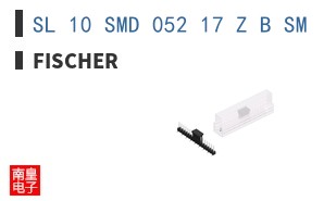 SL 10 SMD 052 17 Z B SM ͼƬ