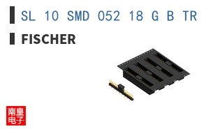SL 10 SMD 052 18 G B TR ͼƬ