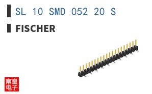 SL 10 SMD 052 20 S ͼƬ