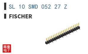 SL 10 SMD 052 27 Z ͼƬ