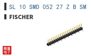 SL 10 SMD 052 27 Z B SM ͼƬ