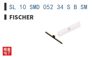 SL 10 SMD 052 34 S B SM ͼƬ