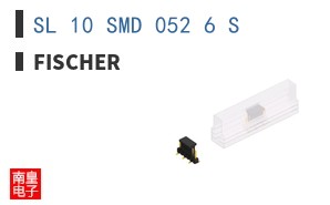 SL 10 SMD 052 6 S ͼƬ