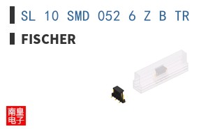 SL 10 SMD 052 6 Z B TR ͼƬ