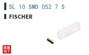SL 10 SMD 052 7 S ͼƬ