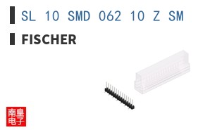 SL 10 SMD 062 10 Z SM ͼƬ
