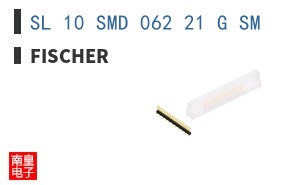 SL 10 SMD 062 21 G SM ͼƬ