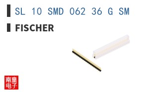 SL 10 SMD 062 36 G SM ͼƬ