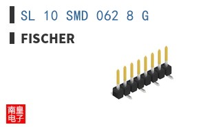 SL 10 SMD 062 8 G ͼƬ