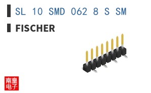 SL 10 SMD 062 8 S SM ͼƬ