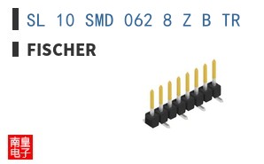 SL 10 SMD 062 8 Z B TR ͼƬ