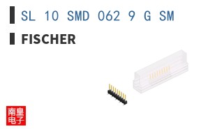 SL 10 SMD 062 9 G SM ͼƬ