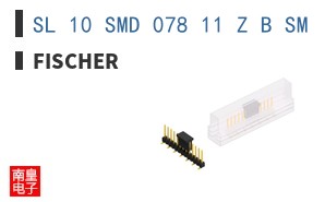 SL 10 SMD 078 11 Z B SM ͼƬ