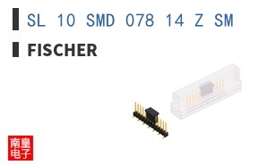 SL 10 SMD 078 14 Z SM ͼƬ