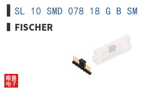 SL 10 SMD 078 18 G B SM ͼƬ