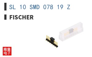 SL 10 SMD 078 19 Z ͼƬ