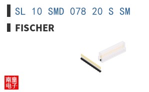 SL 10 SMD 078 20 S SM ͼƬ