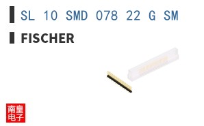 SL 10 SMD 078 22 G SM ͼƬ