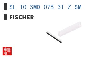 SL 10 SMD 078 31 Z SM ͼƬ