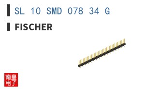 SL 10 SMD 078 34 G ͼƬ