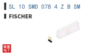 SL 10 SMD 078 4 Z B SM ͼƬ