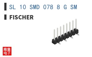 SL 10 SMD 078 8 G SM ͼƬ