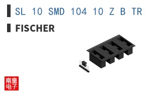 SL 10 SMD 104 10 Z B TR ͼƬ