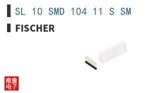 SL 10 SMD 104 11 S SM ͼƬ