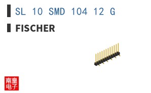 SL 10 SMD 104 12 G ͼƬ