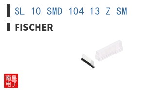 SL 10 SMD 104 13 Z SM ͼƬ