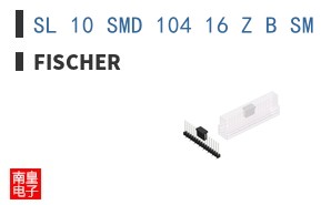 SL 10 SMD 104 16 Z B SM ͼƬ