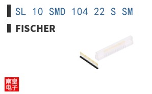 SL 10 SMD 104 22 S SM ͼƬ