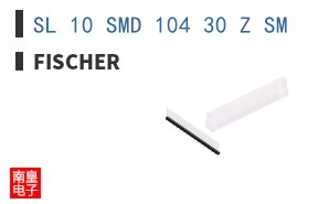 SL 10 SMD 104 30 Z SM ͼƬ