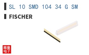 SL 10 SMD 104 34 G SM ͼƬ