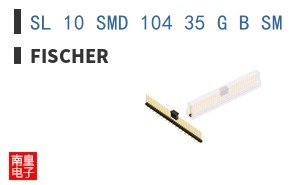 SL 10 SMD 104 35 G B SM ͼƬ