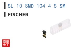 SL 10 SMD 104 4 S SM ͼƬ