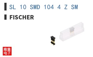 SL 10 SMD 104 4 Z SM ͼƬ