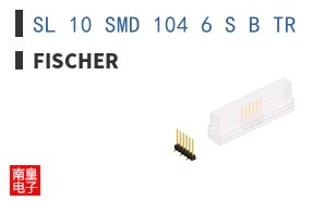 SL 10 SMD 104 6 S B TR ͼƬ