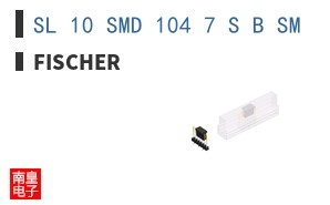 SL 10 SMD 104 7 S B SM ͼƬ