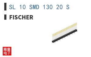 SL 10 SMD 130 20 S ͼƬ