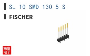 SL 10 SMD 130 5 S ͼƬ