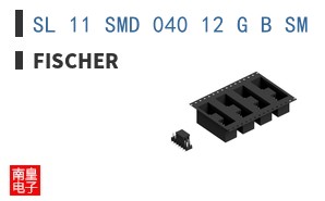 SL 11 SMD 040 12 G B SM ͼƬ