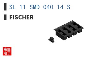 SL 11 SMD 040 14 S ͼƬ