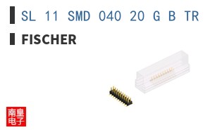 SL 11 SMD 040 20 G B TR ͼƬ