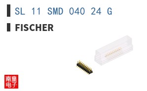 SL 11 SMD 040 24 G ͼƬ