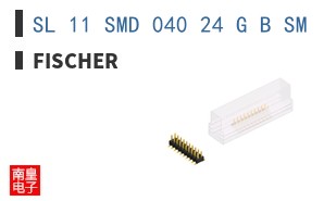 SL 11 SMD 040 24 G B SM ͼƬ