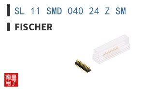 SL 11 SMD 040 24 Z SM ͼƬ