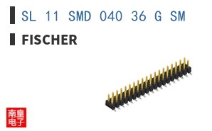 SL 11 SMD 040 36 G SM ͼƬ