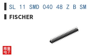 SL 11 SMD 040 48 Z B SM ͼƬ