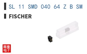 SL 11 SMD 040 64 Z B SM ͼƬ